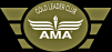 FlyRC Joins the AMA Leader Club at the Gold Level